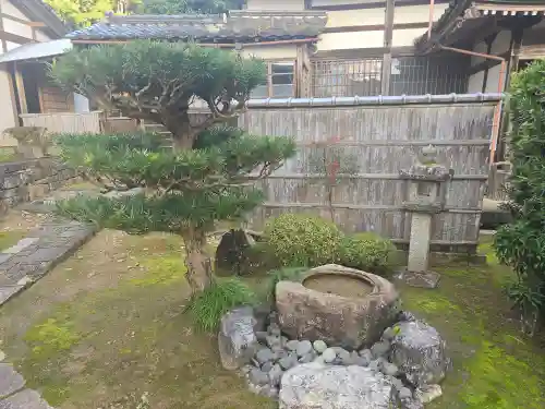 宗鏡寺(兵庫県)