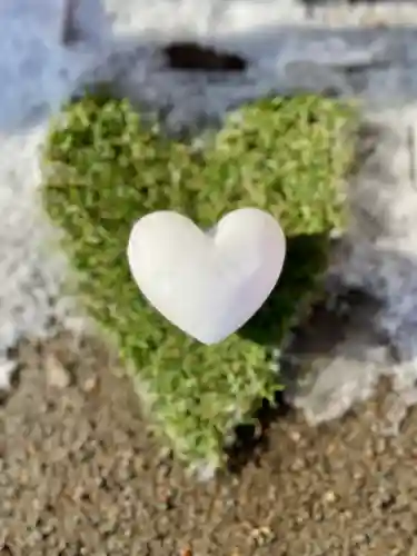 伊達神社(北海道)