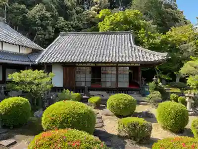 行基寺(岐阜県)