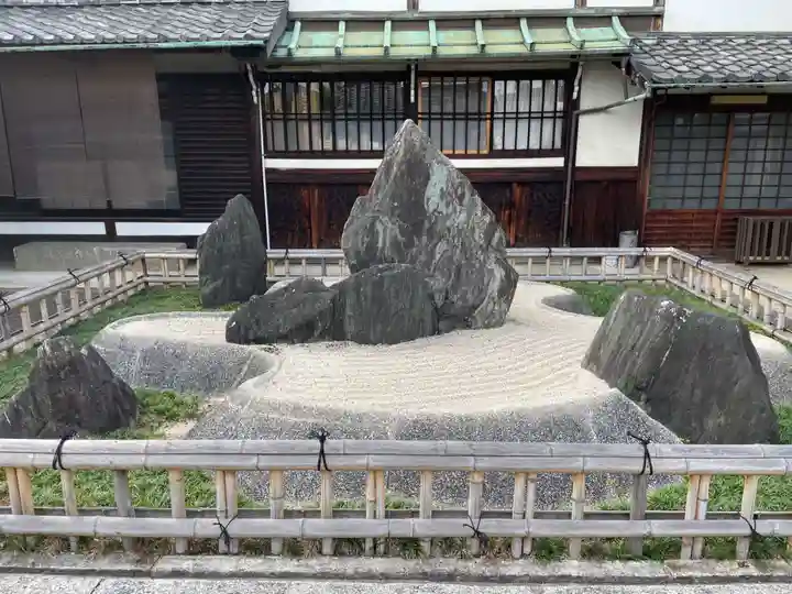 光清寺(京都府)