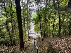 丹生神社(奈良県)