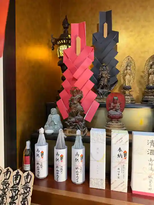 弘法院大師堂(福井県)