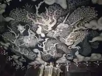 建仁寺(建仁禅寺)(京都府)