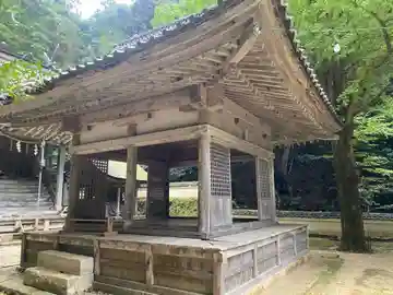 竹野神社(京都府)