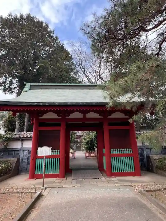 仙波東照宮の{uncategorized: "未分類", other: "その他", undefined: "問題あり", building: "その他建物", grave: "お墓", sacred_gate: "鳥居", guardian: "狛犬", statue: "像", buddha: "仏像", history: "歴史", nature: "自然", garden: "庭園", animal: "動物", pagoda: "塔", temizu: "手水舎", mountain_gate: "山門・神門", sanctuary: "本殿・本堂", subordinate: "末社・摂社", art: "芸術", scenery: "景色", jizo: "地蔵", ema: "絵馬", goshuin: "御朱印", omikuji: "おみくじ", items: "授与品その他", amulet: "お守り", goshuincho: "御朱印帳", eats: "食事", festival: "お祭り", votive_dance: "神楽", shichigosan: "七五三参", wedding: "結婚式", experience: "体験その他", initially: "初詣", around: "周辺", anti_infection: "感染症対策"}