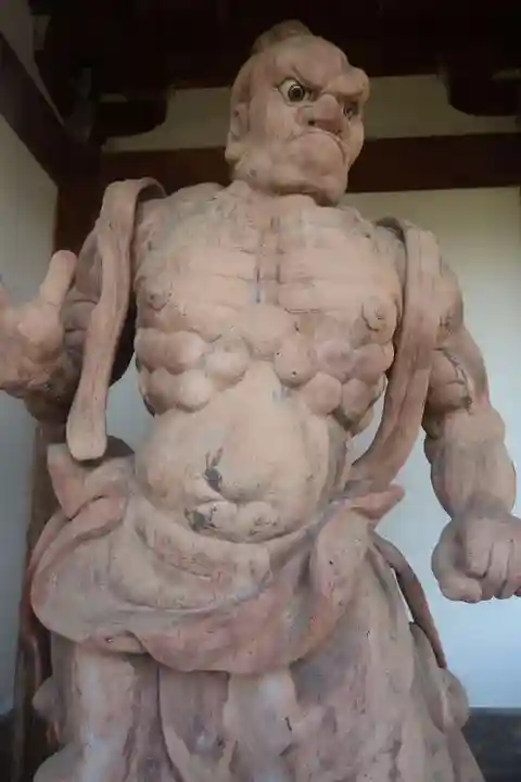 観音寺(京都府)