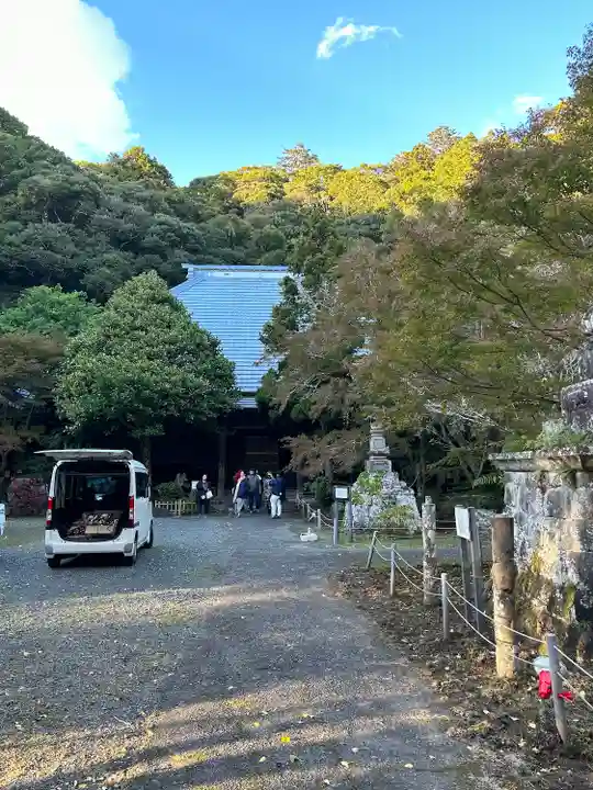 小松寺(千葉県)