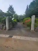 正光寺のその他建物