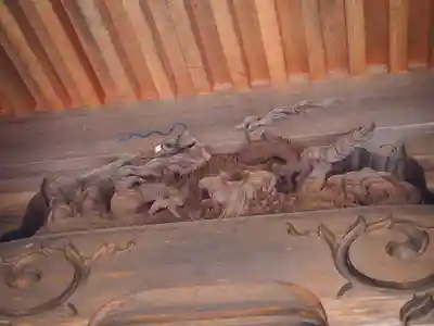 久学寺(兵庫県)