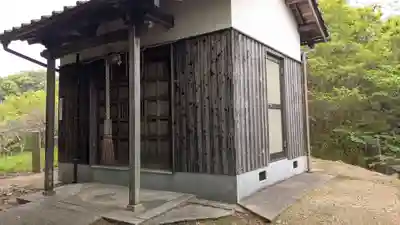 荒神社(香川県)
