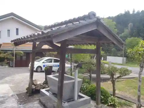 智誓寺(愛知県)