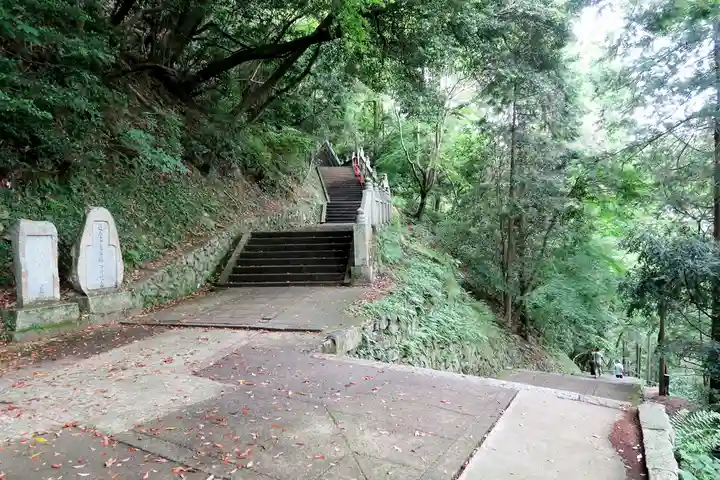 金刀比羅宮(香川県)