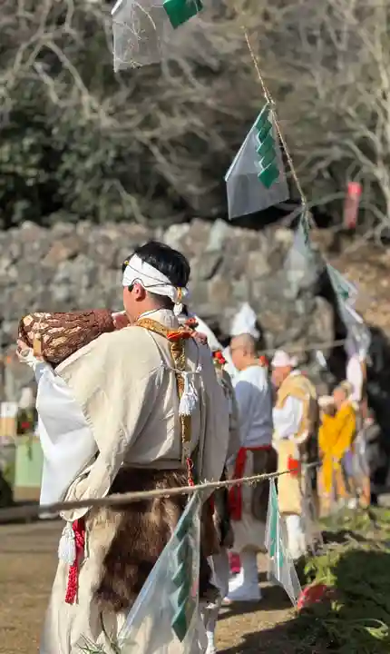 普門院(岡山県)