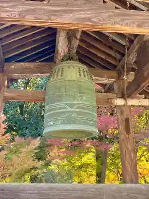 神應寺(京都府)