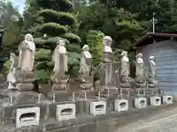 常行院(千葉県)