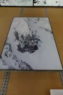 妙満寺のその他建物