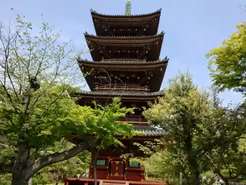 上野東照宮の{uncategorized: "未分類", other: "その他", undefined: "問題あり", building: "その他建物", grave: "お墓", sacred_gate: "鳥居", guardian: "狛犬", statue: "像", buddha: "仏像", history: "歴史", nature: "自然", garden: "庭園", animal: "動物", pagoda: "塔", temizu: "手水舎", mountain_gate: "山門・神門", sanctuary: "本殿・本堂", subordinate: "末社・摂社", art: "芸術", scenery: "景色", jizo: "地蔵", ema: "絵馬", goshuin: "御朱印", omikuji: "おみくじ", items: "授与品その他", amulet: "お守り", goshuincho: "御朱印帳", eats: "食事", festival: "お祭り", votive_dance: "神楽", shichigosan: "七五三参", wedding: "結婚式", experience: "体験その他", initially: "初詣", around: "周辺", anti_infection: "感染症対策"}