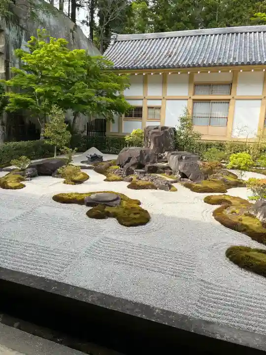 瑞巌寺(宮城県)