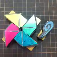 七重浜海津見神社(北海道)