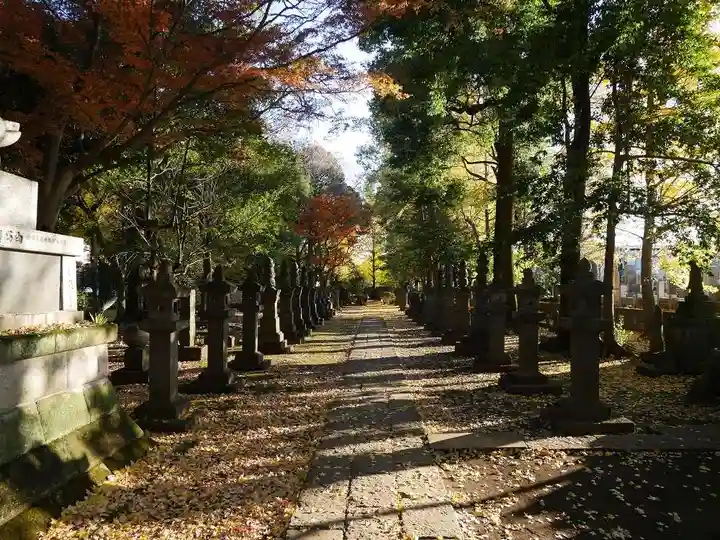 長命寺のその他建物