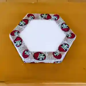 彌彦神社 (伊夜日子神社)(北海道)(2026年01月20日(火) 08時48分46秒投稿)