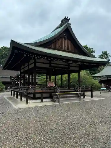 梅宮大社(京都府)