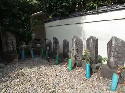 弘法堂のその他建物