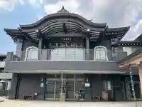 行法寺(千葉県)