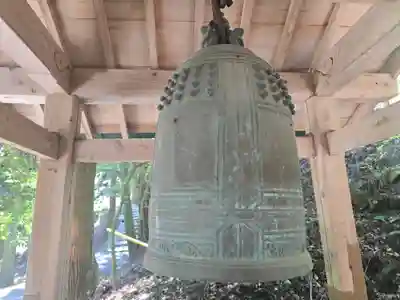 延暦寺 椿堂(滋賀県)