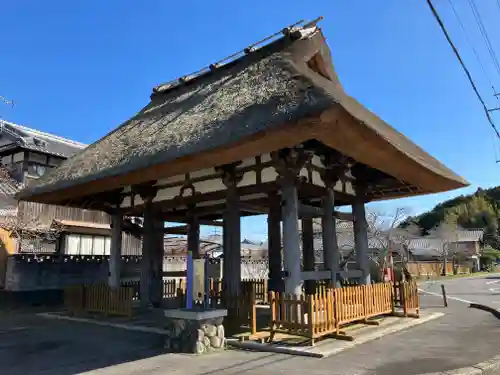 新宮神社(滋賀県)