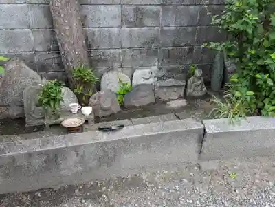 西林寺(京都府)