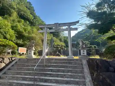 二宮飛行神社(香川県)
