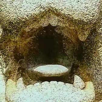 神田神社(神田明神)のその他建物