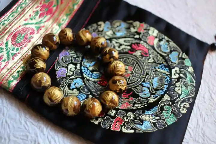 安養院(東京都)