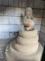 龍源院(神奈川県)