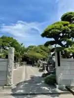 愛染院(千葉県)