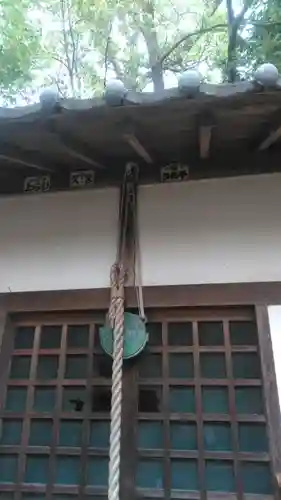 三明院のその他建物