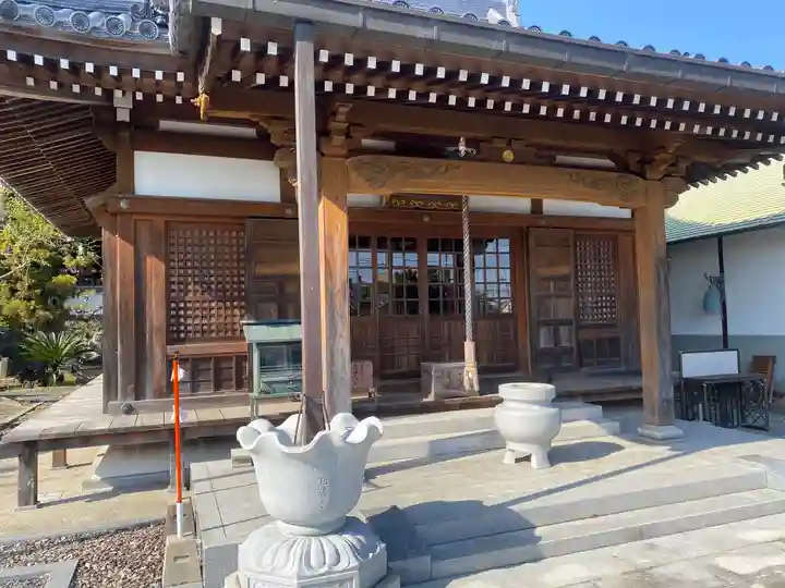 地藏寺(和歌山県)