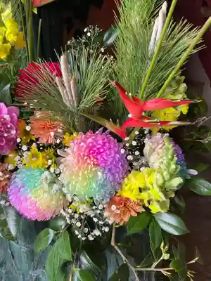 東大寺(奈良県)