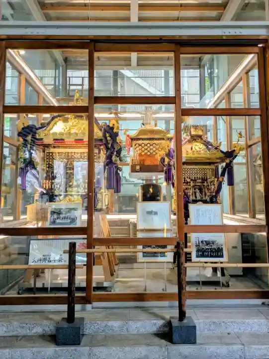 雉子神社の{uncategorized: "未分類", other: "その他", undefined: "問題あり", building: "その他建物", grave: "お墓", sacred_gate: "鳥居", guardian: "狛犬", statue: "像", buddha: "仏像", history: "歴史", nature: "自然", garden: "庭園", animal: "動物", pagoda: "塔", temizu: "手水舎", mountain_gate: "山門・神門", sanctuary: "本殿・本堂", subordinate: "末社・摂社", art: "芸術", scenery: "景色", jizo: "地蔵", ema: "絵馬", goshuin: "御朱印", omikuji: "おみくじ", items: "授与品その他", amulet: "お守り", goshuincho: "御朱印帳", eats: "食事", festival: "お祭り", votive_dance: "神楽", shichigosan: "七五三参", wedding: "結婚式", experience: "体験その他", initially: "初詣", around: "周辺", anti_infection: "感染症対策"}