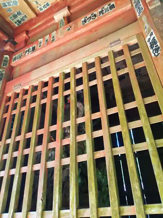 笠森寺(千葉県)