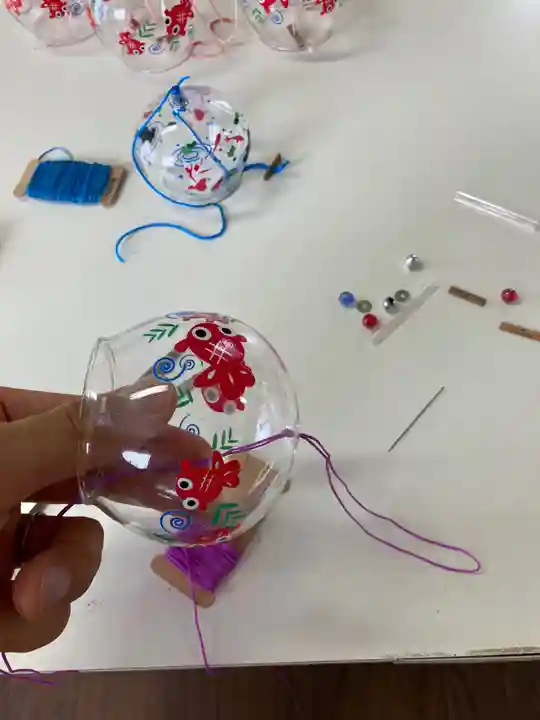 總社 和田八幡宮(福井県)