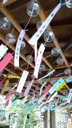 広禅寺(三重県)