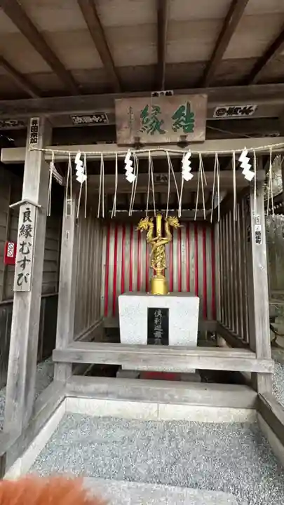 高尾山薬王院(東京都)