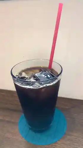 御影神社(北海道)