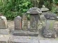 御滝神社の{uncategorized: "未分類", other: "その他", undefined: "問題あり", building: "その他建物", grave: "お墓", sacred_gate: "鳥居", guardian: "狛犬", statue: "像", buddha: "仏像", history: "歴史", nature: "自然", garden: "庭園", animal: "動物", pagoda: "塔", temizu: "手水舎", mountain_gate: "山門・神門", sanctuary: "本殿・本堂", subordinate: "末社・摂社", art: "芸術", scenery: "景色", jizo: "地蔵", ema: "絵馬", goshuin: "御朱印", omikuji: "おみくじ", items: "授与品その他", amulet: "お守り", goshuincho: "御朱印帳", eats: "食事", festival: "お祭り", votive_dance: "神楽", shichigosan: "七五三参", wedding: "結婚式", experience: "体験その他", initially: "初詣", around: "周辺", anti_infection: "感染症対策"}