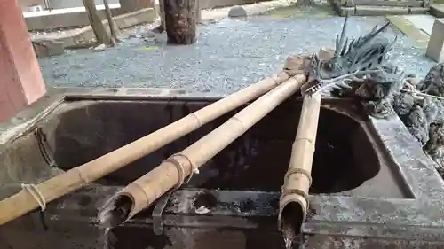 金王八幡宮(東京都)