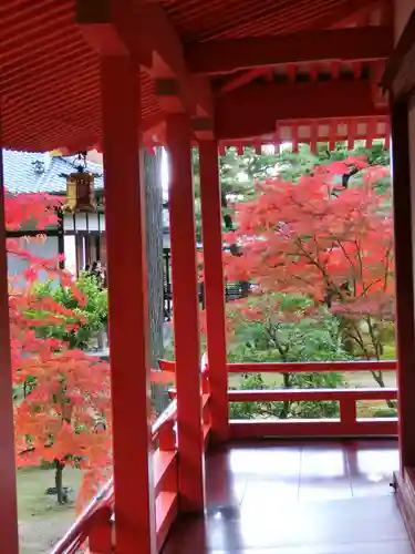 大覚寺のその他建物