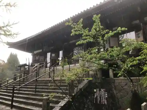播州清水寺のその他建物