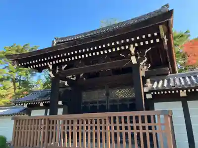 南禅寺(京都府)